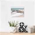 Picture of Breaking Shore _GroupedProduct_Rectangle_Landscape_Photography _GroupedProduct_Rectangle_Landscape_Canvas_