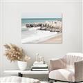 Picture of Breaking Shore _GroupedProduct_Rectangle_Landscape_Photography _GroupedProduct_Rectangle_Landscape_Canvas_