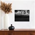 Picture of Black sand beach in Iceland _GroupedProduct_Rectangle_Landscape_Photography _GroupedProduct_Rectangle_Landscape_Canvas_