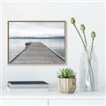 Picture of Crisp air in the mornings _GroupedProduct_Rectangle_Landscape_Photography _GroupedProduct_Rectangle_Landscape_Canvas_Framed_