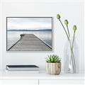 Picture of Crisp air in the mornings _GroupedProduct_Rectangle_Landscape_Photography _GroupedProduct_Rectangle_Landscape_Canvas_Framed_