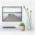Picture of Crisp air in the mornings _GroupedProduct_Rectangle_Landscape_Photography _GroupedProduct_Rectangle_Landscape_Canvas_Framed_
