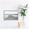 Picture of Crisp air in the mornings _GroupedProduct_Rectangle_Landscape_Photography _GroupedProduct_Rectangle_Landscape_Canvas_Framed_