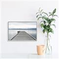 Picture of Crisp air in the mornings _GroupedProduct_Rectangle_Landscape_Photography _GroupedProduct_Rectangle_Landscape_Canvas_Framed_