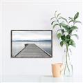 Picture of Crisp air in the mornings _GroupedProduct_Rectangle_Landscape_Photography _GroupedProduct_Rectangle_Landscape_Canvas_Framed_