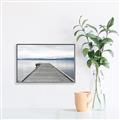 Picture of Crisp air in the mornings _GroupedProduct_Rectangle_Landscape_Photography _GroupedProduct_Rectangle_Landscape_Canvas_Framed_