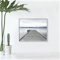 Picture of Crisp air in the mornings _GroupedProduct_Rectangle_Landscape_Photography _GroupedProduct_Rectangle_Landscape_Canvas_Framed_