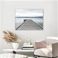 Picture of Crisp air in the mornings _GroupedProduct_Rectangle_Landscape_Photography _GroupedProduct_Rectangle_Landscape_Canvas_Framed_