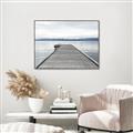Picture of Crisp air in the mornings _GroupedProduct_Rectangle_Landscape_Photography _GroupedProduct_Rectangle_Landscape_Canvas_Framed_