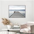 Picture of Crisp air in the mornings _GroupedProduct_Rectangle_Landscape_Photography _GroupedProduct_Rectangle_Landscape_Canvas_Framed_