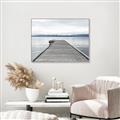 Picture of Crisp air in the mornings _GroupedProduct_Rectangle_Landscape_Photography _GroupedProduct_Rectangle_Landscape_Canvas_Framed_