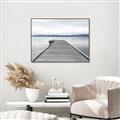 Picture of Crisp air in the mornings _GroupedProduct_Rectangle_Landscape_Photography _GroupedProduct_Rectangle_Landscape_Canvas_Framed_