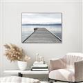 Picture of Crisp air in the mornings _GroupedProduct_Rectangle_Landscape_Photography _GroupedProduct_Rectangle_Landscape_Canvas_Framed_