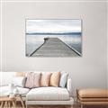Picture of Crisp air in the mornings _GroupedProduct_Rectangle_Landscape_Photography _GroupedProduct_Rectangle_Landscape_Canvas_Framed_