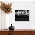 Picture of Black sand beach in Iceland _GroupedProduct_Rectangle_Landscape_Photography _GroupedProduct_Rectangle_Landscape_Canvas_Framed_