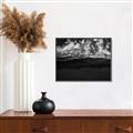 Picture of Black sand beach in Iceland _GroupedProduct_Rectangle_Landscape_Photography _GroupedProduct_Rectangle_Landscape_Canvas_Framed_