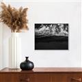 Picture of Black sand beach in Iceland _GroupedProduct_Rectangle_Landscape_Photography _GroupedProduct_Rectangle_Landscape_Canvas_Framed_
