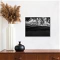 Picture of Black sand beach in Iceland _GroupedProduct_Rectangle_Landscape_Photography _GroupedProduct_Rectangle_Landscape_Canvas_Framed_