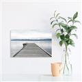 Picture of Crisp air in the mornings _GroupedProduct_Rectangle_Landscape_Photography _GroupedProduct_Rectangle_Landscape_Unframed_Print_Only_