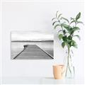 Picture of Crisp air in the mornings _GroupedProduct_Rectangle_Landscape_Photography _GroupedProduct_Rectangle_Landscape_Unframed_Print_Only_