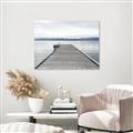 Picture of Crisp air in the mornings _GroupedProduct_Rectangle_Landscape_Photography _GroupedProduct_Rectangle_Landscape_Unframed_Print_Only_
