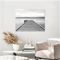 Picture of Crisp air in the mornings _GroupedProduct_Rectangle_Landscape_Photography _GroupedProduct_Rectangle_Landscape_Unframed_Print_Only_