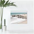 Picture of Breaking Shore _GroupedProduct_Rectangle_Landscape_Photography _GroupedProduct_Rectangle_Landscape_Unframed_Print_Only_