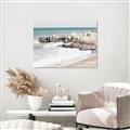 Picture of Breaking Shore _GroupedProduct_Rectangle_Landscape_Photography _GroupedProduct_Rectangle_Landscape_Unframed_Print_Only_