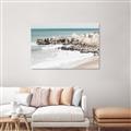 Picture of Breaking Shore _GroupedProduct_Rectangle_Landscape_Photography _GroupedProduct_Rectangle_Landscape_Unframed_Print_Only_