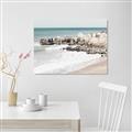 Picture of Breaking Shore _GroupedProduct_Rectangle_Landscape_Photography _GroupedProduct_Rectangle_Landscape_Unframed_Print_Only_