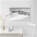 Picture of Breaking Shore _GroupedProduct_Rectangle_Landscape_Photography _GroupedProduct_Rectangle_Landscape_Unframed_Print_Only_