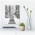 Picture of Winter's Kiss _GroupedProduct_Rectangle_Portrait_Photography _GroupedProduct_Rectangle_Portrait_Unframed_Print_Only_