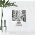 Picture of Winter's Kiss _GroupedProduct_Rectangle_Portrait_Photography _GroupedProduct_Rectangle_Portrait_Unframed_Print_Only_