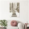Picture of Winter's Kiss _GroupedProduct_Rectangle_Portrait_Photography _GroupedProduct_Rectangle_Portrait_Unframed_Print_Only_