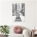Picture of Winter's Kiss _GroupedProduct_Rectangle_Portrait_Photography _GroupedProduct_Rectangle_Portrait_Unframed_Print_Only_