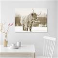 Picture of Fluffy Friend _GroupedProduct_Rectangle_Landscape_Photography _GroupedProduct_Rectangle_Landscape_Unframed_Print_Only_