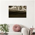 Picture of Black sand beach in Iceland _GroupedProduct_Rectangle_Landscape_Photography _GroupedProduct_Rectangle_Landscape_Unframed_Print_Only_