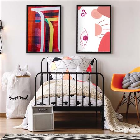 Picture for category Dorm Collection