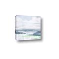 Picture of Ocean Flows _GroupedProduct_Square_Canvas_