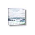 Picture of Ocean Flows _GroupedProduct_Square_Canvas_