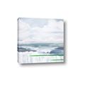 Picture of Ocean Flows _GroupedProduct_Square_Canvas_