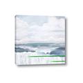 Picture of Ocean Flows _GroupedProduct_Square_Canvas_