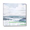 Picture of Ocean Flows _GroupedProduct_Square_Canvas_