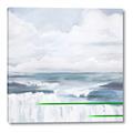 Picture of Ocean Flows _GroupedProduct_Square_Canvas_