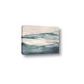 Picture of Calm Tide _GroupedProduct_Rectangle_Landscape_Canvas_