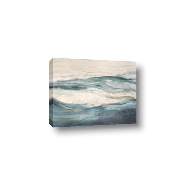 Picture of Calm Tide _GroupedProduct_Rectangle_Landscape_Canvas_