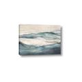 Picture of Calm Tide _GroupedProduct_Rectangle_Landscape_Canvas_