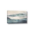 Picture of Calm Tide _GroupedProduct_Rectangle_Landscape_Canvas_
