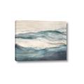 Picture of Calm Tide _GroupedProduct_Rectangle_Landscape_Canvas_