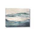 Picture of Calm Tide _GroupedProduct_Rectangle_Landscape_Canvas_